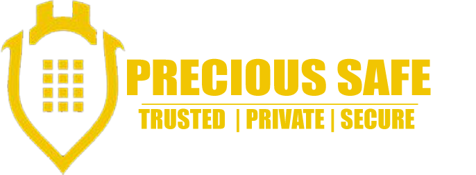 Precious Safe